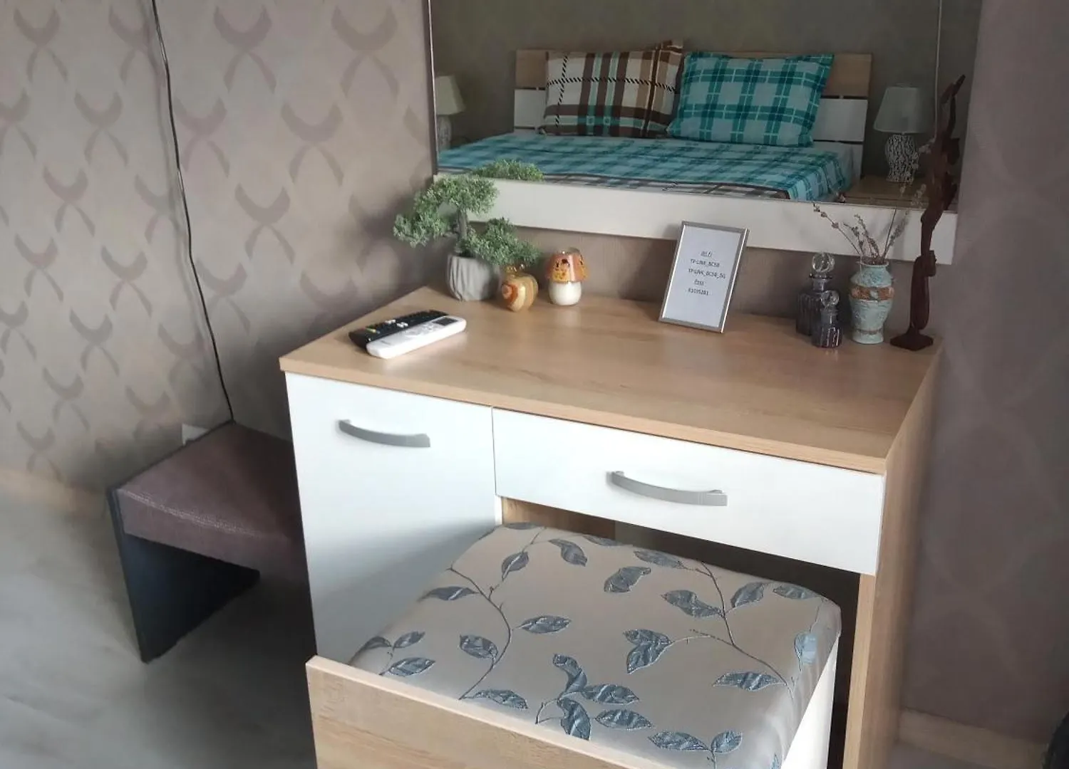 Мезонет Мени - Две Спални И Две Бани Burgas Apartment